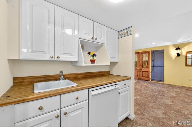4361 Jones Lane, Washington, MO 63090