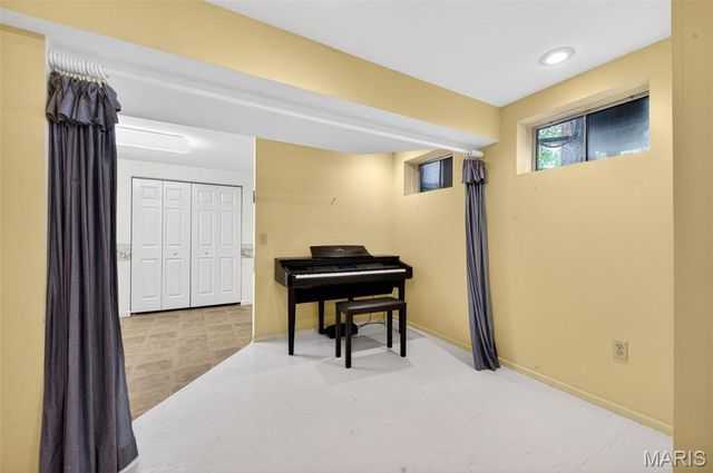 4361 Jones Lane, Washington, MO 63090