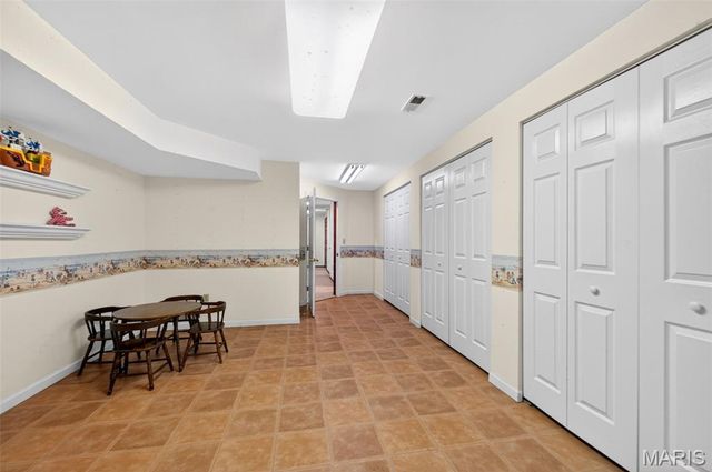 4361 Jones Lane, Washington, MO 63090