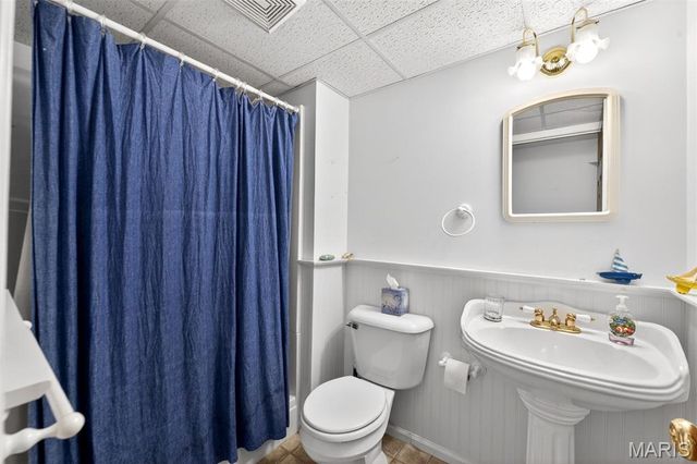 4361 Jones Lane, Washington, MO 63090