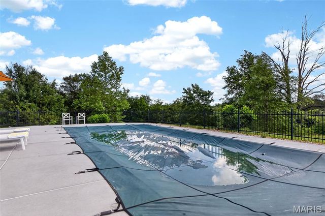 4361 Jones Lane, Washington, MO 63090