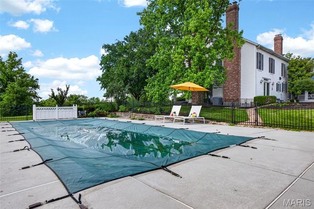 4361 Jones Lane, Washington, MO 63090