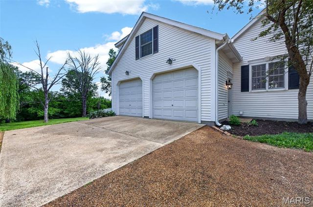 4361 Jones Lane, Washington, MO 63090