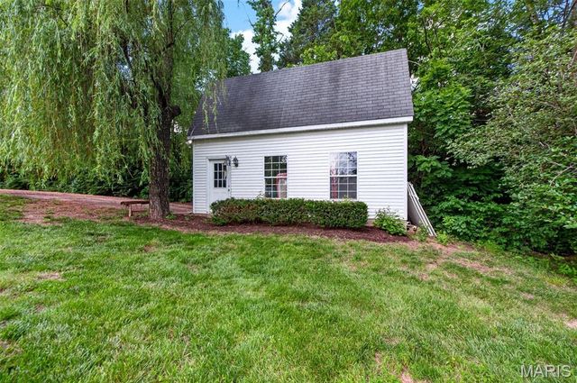 4361 Jones Lane, Washington, MO 63090