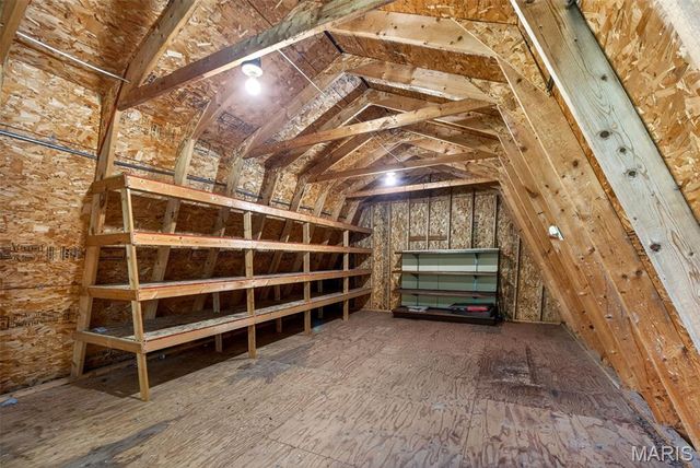 4361 Jones Lane, Washington, MO 63090