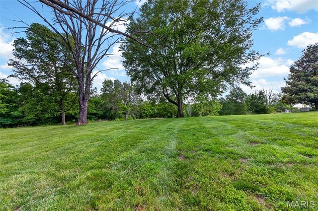 4361 Jones Lane, Washington, MO 63090