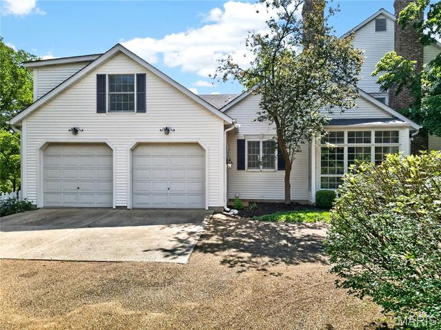 4361 Jones Lane, Washington, MO 63090