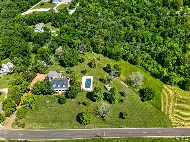 4361 Jones Lane, Washington, MO 63090