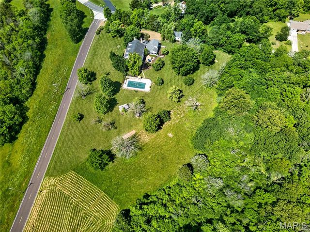4361 Jones Lane, Washington, MO 63090