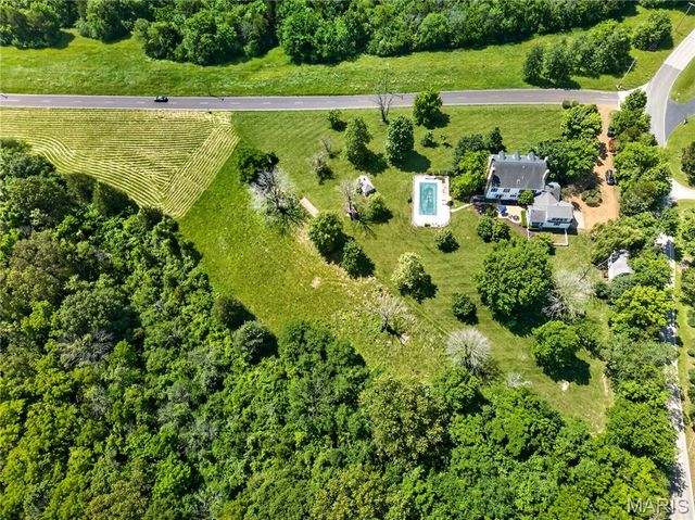 4361 Jones Lane, Washington, MO 63090