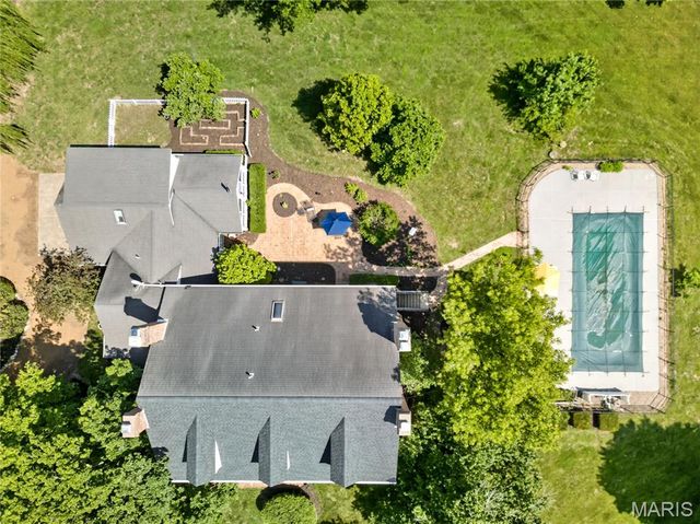 4361 Jones Lane, Washington, MO 63090