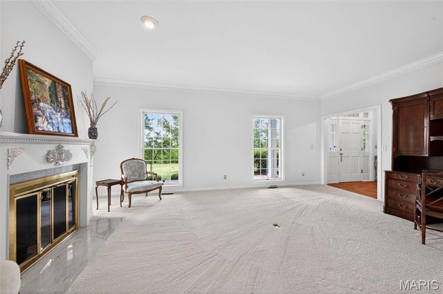 4361 Jones Lane, Washington, MO 63090