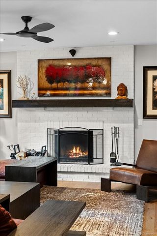 2011 S Gray Drive, Lakewood, CO 80227