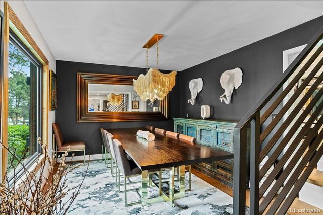 2011 S Gray Drive, Lakewood, CO 80227