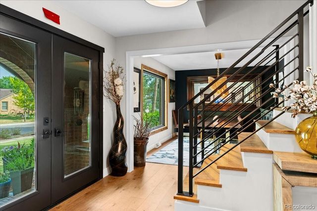 2011 S Gray Drive, Lakewood, CO 80227