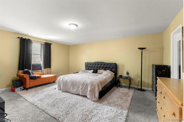 1659 Greenway Drive, Ypsilanti, MI 48198