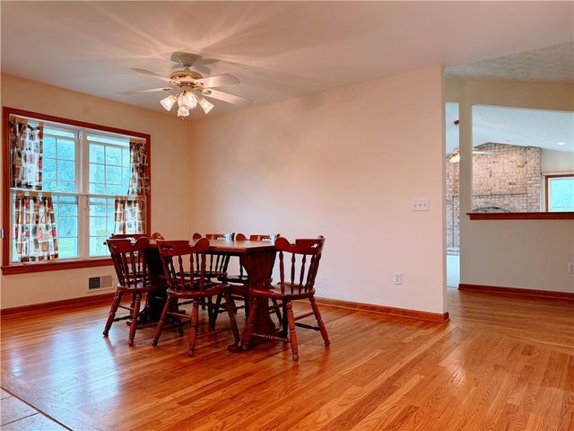 598 Paul Rd, Chili, NY 14624