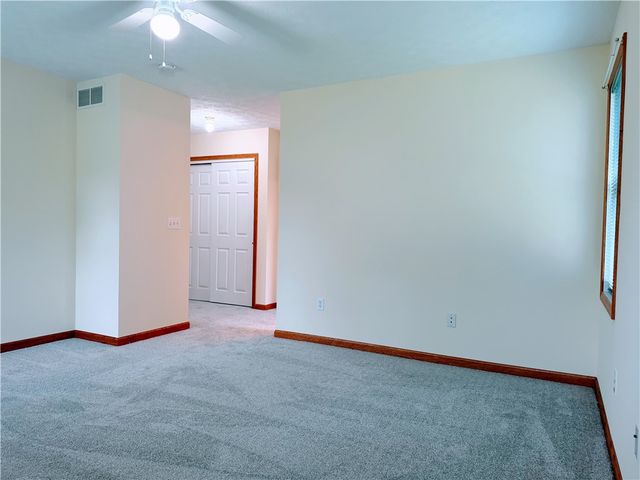 598 Paul Rd, Chili, NY 14624