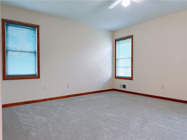 598 Paul Rd, Chili, NY 14624
