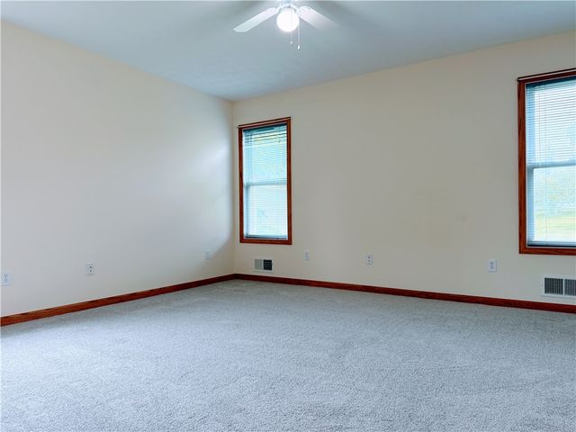 598 Paul Rd, Chili, NY 14624