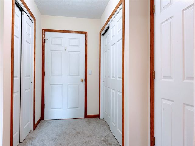 598 Paul Rd, Chili, NY 14624