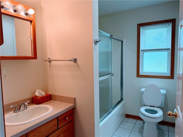 598 Paul Rd, Chili, NY 14624