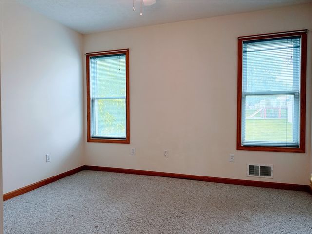 598 Paul Rd, Chili, NY 14624