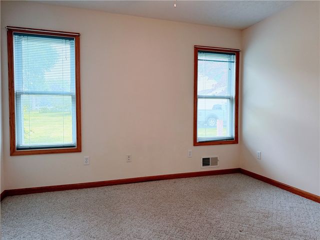 598 Paul Rd, Chili, NY 14624