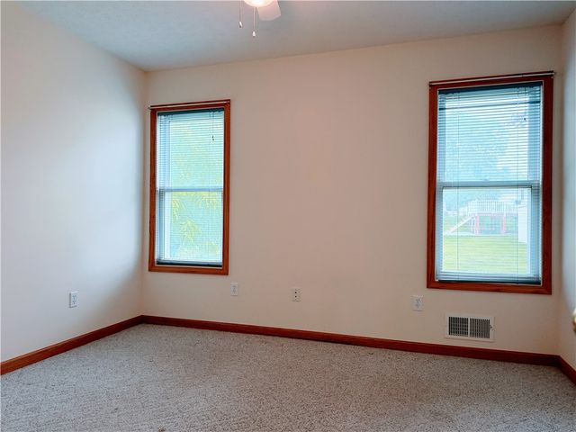 598 Paul Rd, Chili, NY 14624
