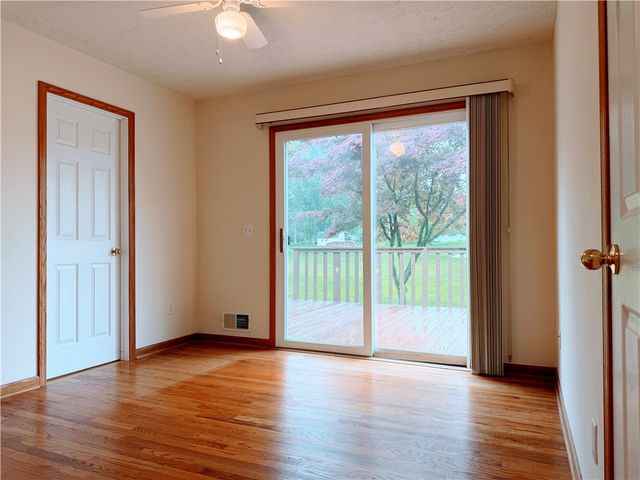 598 Paul Rd, Chili, NY 14624