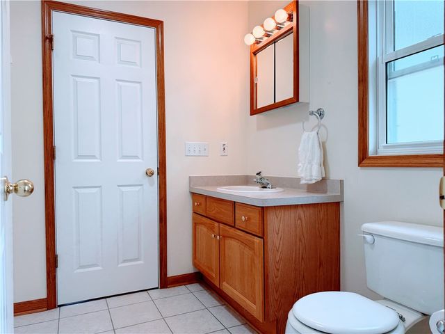 598 Paul Rd, Chili, NY 14624