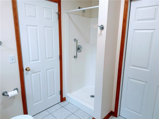 598 Paul Rd, Chili, NY 14624