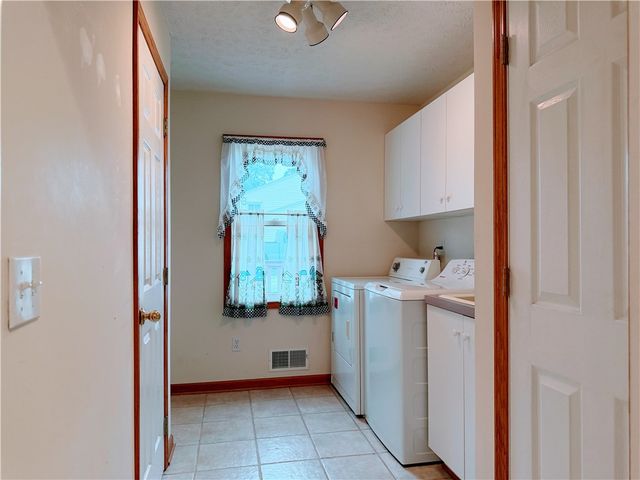 598 Paul Rd, Chili, NY 14624