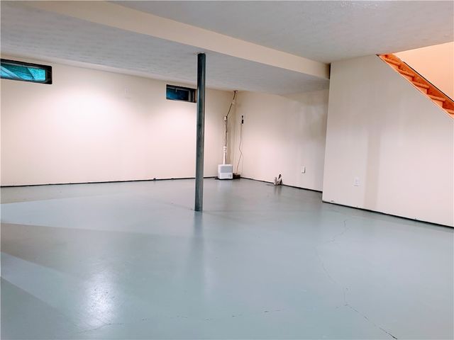 598 Paul Rd, Chili, NY 14624