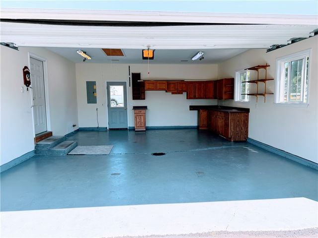 598 Paul Rd, Chili, NY 14624