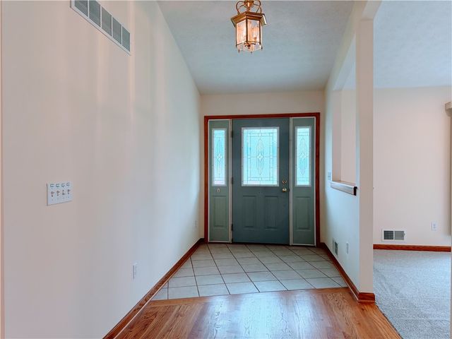 598 Paul Rd, Chili, NY 14624
