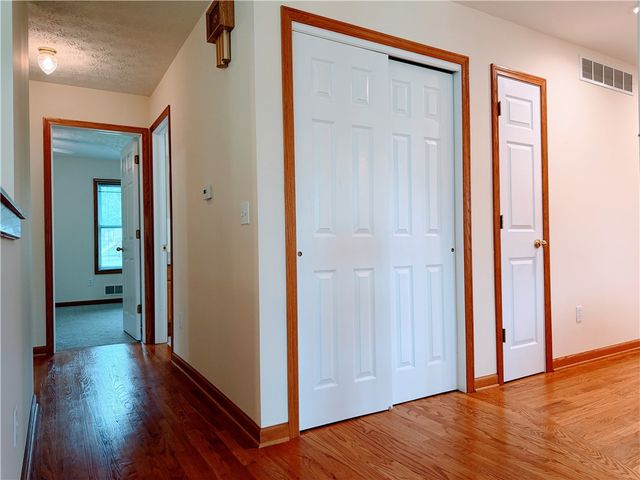 598 Paul Rd, Chili, NY 14624