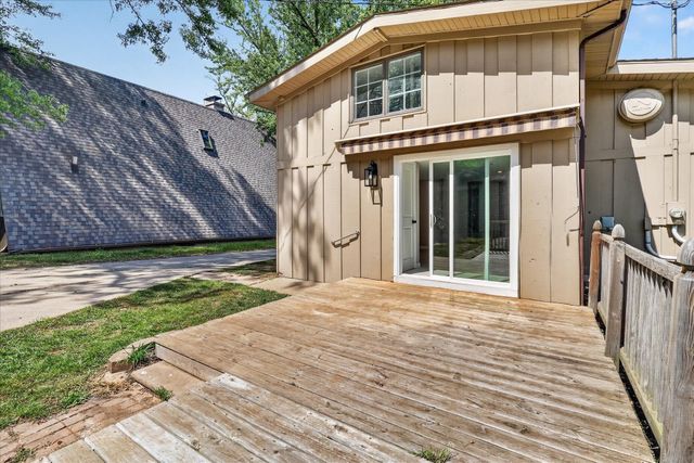 60 E Hickory Road, Johnstown Twp, MI 49017