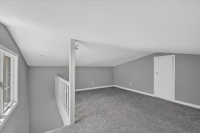 60 E Hickory Road, Johnstown Twp, MI 49017
