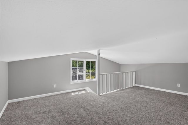 60 E Hickory Road, Johnstown Twp, MI 49017