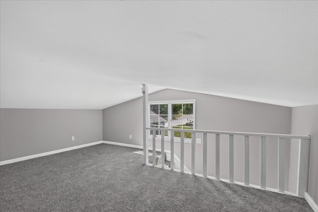 60 E Hickory Road, Johnstown Twp, MI 49017