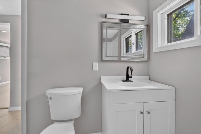 60 E Hickory Road, Johnstown Twp, MI 49017