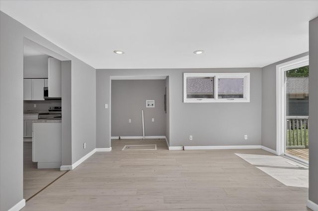 60 E Hickory Road, Johnstown Twp, MI 49017