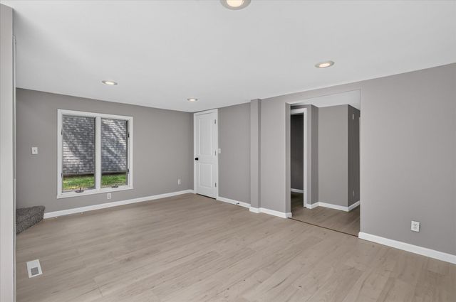 60 E Hickory Road, Johnstown Twp, MI 49017