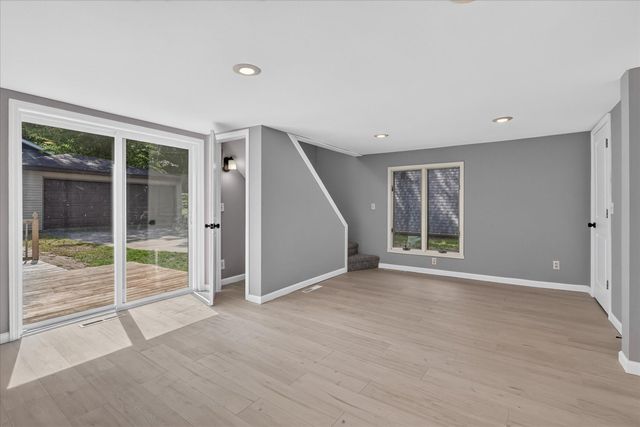 60 E Hickory Road, Johnstown Twp, MI 49017