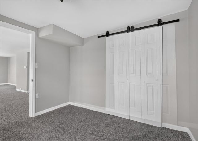 60 E Hickory Road, Johnstown Twp, MI 49017
