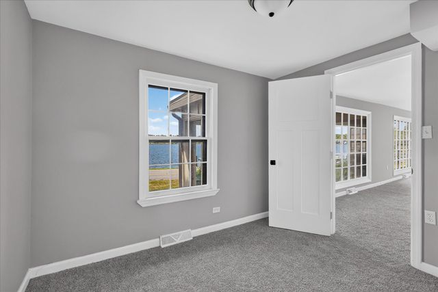 60 E Hickory Road, Johnstown Twp, MI 49017