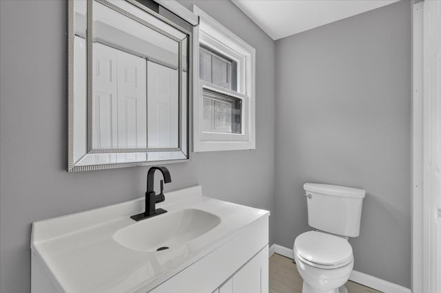 60 E Hickory Road, Johnstown Twp, MI 49017
