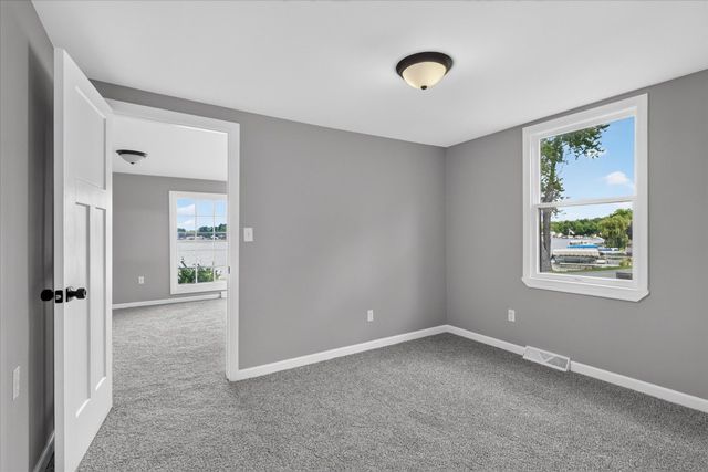 60 E Hickory Road, Johnstown Twp, MI 49017