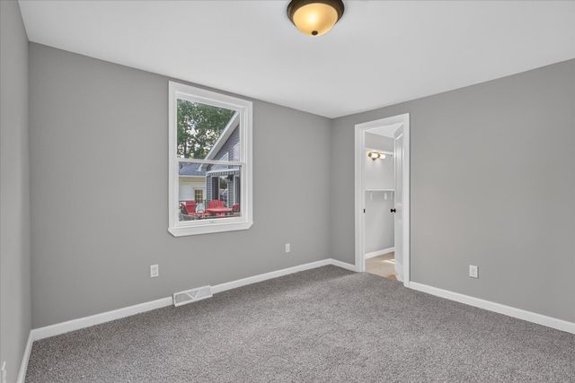 60 E Hickory Road, Johnstown Twp, MI 49017